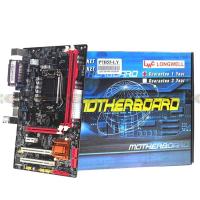 Mainboard INTEL P7H55-LY (1156)