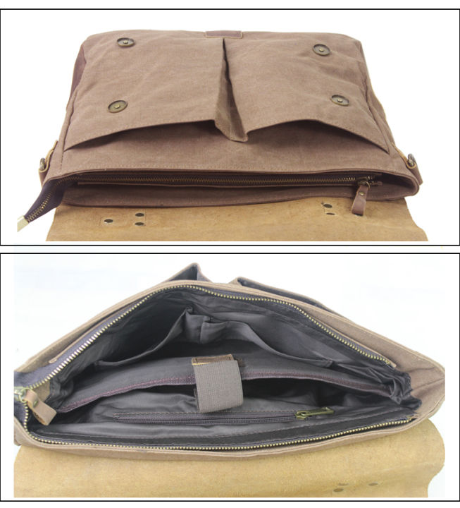 vintage-leather-canvas-men-briefcase-business-bag-portfolio-men-office-bag-male-canvas-briefcase-attache-case-document-tote