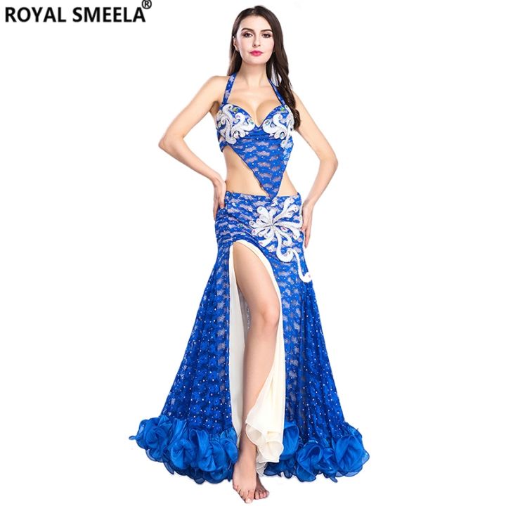 hot-dt-belly-dancing-dress-dance-costume-dancing-outfits