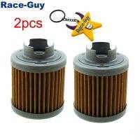 【SALE】 กรองสำหรับ Pit Bike Mini GP Minicross Minimotard Kitaco YX (2009/2010) Takegawa Daytona เปลี่ยน Honda 15412-HB6-003