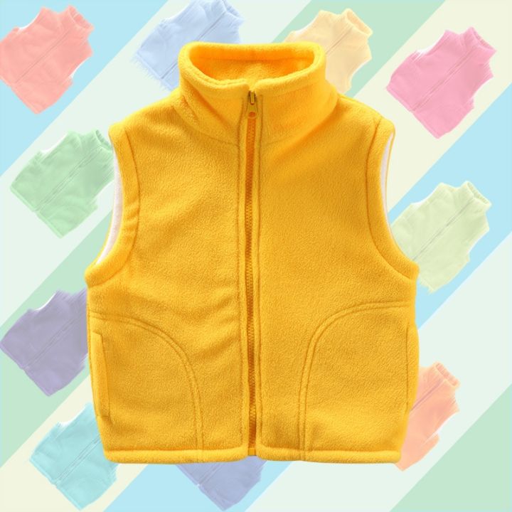 good-baby-store-children-vest-kids-winter-waistcoats-polar-fleece-sleeveless-warm-jackets-children-39-s-vest-for-boy-girl-baby-kids-vest-outwear