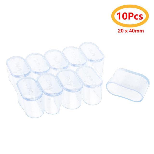10pcs-rubber-furniture-foot-table-chair-leg-end-caps-covers-tips-floor-protectors-for-indoor-home-outdoor-patio-garden-office