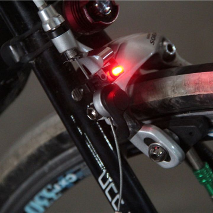 asdfdhfu-ล้อขายดีที่สมบูรณ์แบบจักรยานซี่อุปกรณ์เสริมไฟ-led-การขี่จักรยานจักรยานเสือภูเขานำจักรยานไฟเบรคไฟเบรกจักรยานอุปกรณ์เสริม