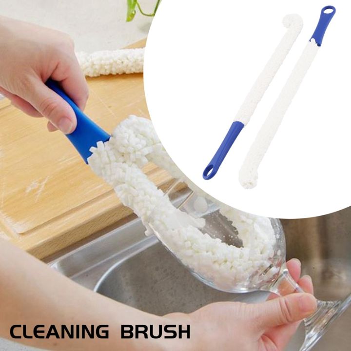 bottle-cleaning-brush-set-of-2-flexible-bottle-scourer-multi-function-household-cleaning-tools-for-cleaning-of-wine-decanters-goblets-glasses-cups