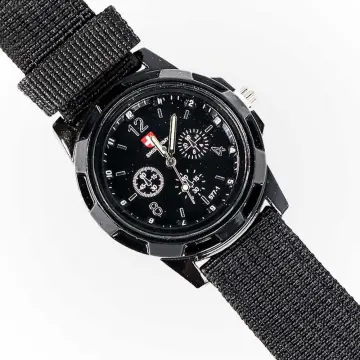 Swiss army dhc+ outlet price