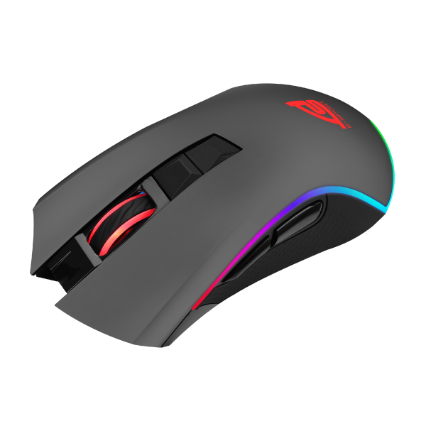 เมาส์เกมมิ่งส์-signo-gaming-mouse-macro-laster-gm-961s-black-รับประกัน-2-ปี