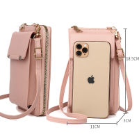 Brand Designer Geometric Small Crossbody Bag Womens Pu Leather Female Shoulder Purses Ladies Phone Bags Clutches Wallet