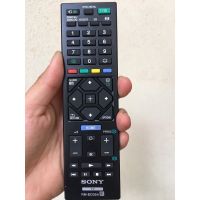 ใช้ได้กับ control-E054รีโมททีวี ทุกรุ่น