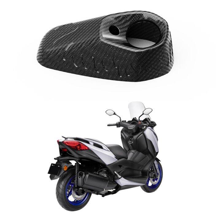 for-yamaha-x-max-xmax-250-300-400-xmax250-xmax300-xmax400-exhaust-pipe-cover-decorator-exhaust-port-protective-cover