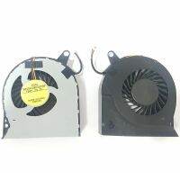 Newprodectscoming NEW Laptop CPU Cooling Fan for Acer Aspire V3 V3 771 V3 771G V3 731 V3 731G Cooler