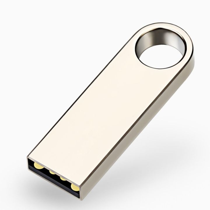 cw-metal-usb-flash-drive-4gb-8gb-32gb-128gb-aliexpress