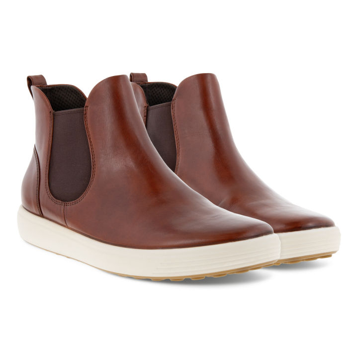 ecco-รองเทา้ผู้หญิงรุ่น-soft-7-w-cognac-palermo-v3