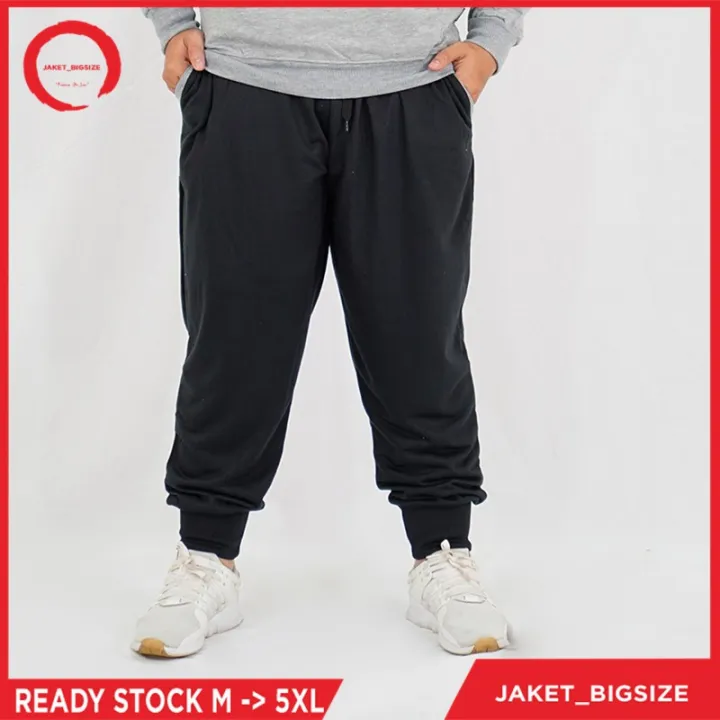 jogger pants size 40