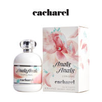 CACHAREL น้ำหอมสุภาพสตรี รุ่น ANAIS ANAIS LORIGINAL EDT ขนาด 100 ml