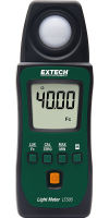 Extech LT505 Pocket Light Meter