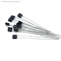 ✐ 20pcs RH Thermal Fuse Cutoff 2A 92C 95C 105C 110C 115C 120C 125C 130C 135C 140C 145C 150C