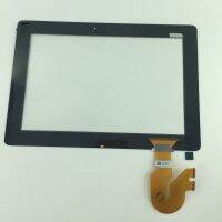 10.1 INCH For ASUS Transformer Pad K00C TF701T TF701 5449N Tablet PC Touch Screen Digitizer Glass 5235N FPC-1 Parts