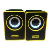 Speaker NS-049- NUBWO