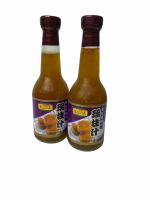 ซอสหอยเชลล์ SCOLLOP SAUCE ซอสปรุงรส สินค้านำเข้าจาก ฮ่องกง 380g 1SETCOMBO/จำนวน 2 ขวด ราคาพิเศษ สินค้าพร้อมส่ง