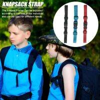 【HOT】❁♧● Fashion Convenient Chest Harness Kids Non-slip Adjustable Shoulder Fixed Durable Part Accessories