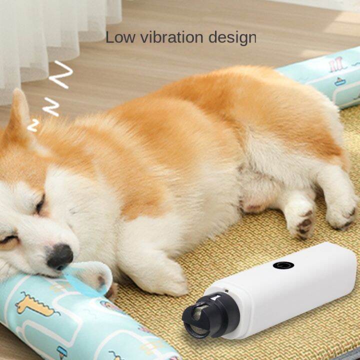 er-electric-cat-nail-clippers-กรรไกรตัดเล็บ-cat-and-dog-beauty-cleaning-nail-clippers-nail-clippers