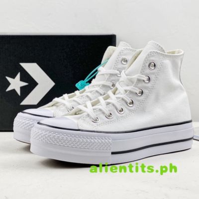 2024 All Star Lift High Cut Sneakers Shoes For Women Shoes