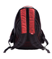 Marvel Backpack School Bag Fashion Casual Backpack Student Computer School Bag