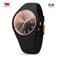 Đồng hồ Nữ dây silicone ICE WATCH 015748 thumbnail