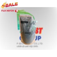 ผงหมึกสีดำ Fuji xerox 7435,7525,7535,7545,7556,7830,7835,7845,7855,2270,3370,4470,5570,5575,6676 #หมึกเครื่องปริ้น hp #หมึกปริ้น   #หมึกสี   #หมึกปริ้นเตอร์  #ตลับหมึก