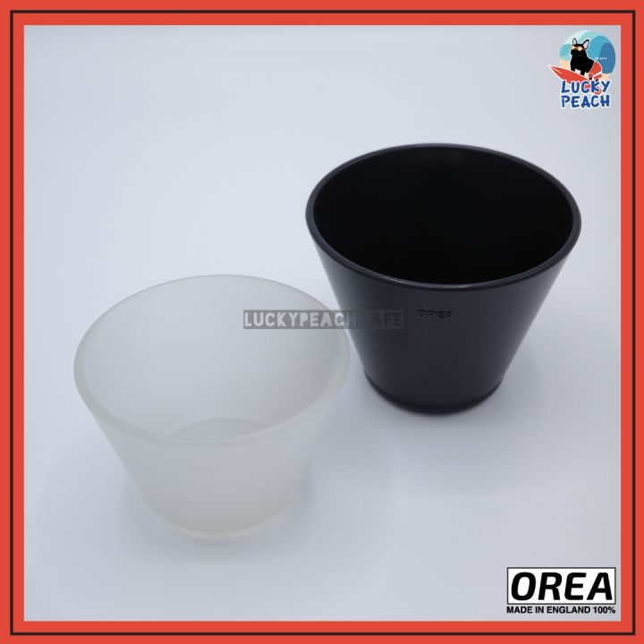 orea-brewer-v3-dripper-ที่จะช่วยคุณเพิ่มความคลีนและสว่างให้รสชาติกาแฟ-สินค้าของแท้จากอังกฤษ