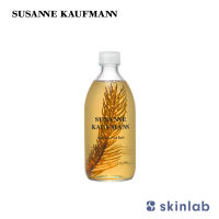 Susanne Kaufmann Mountain Pine Bath 250ml.