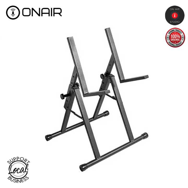 ONAIR Stage Guitar Amplifier Stand GAS5 Lazada PH