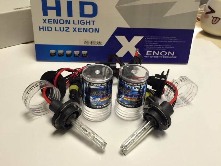 cod-factory-direct-xenon-wholesale-h15-1q7a3-car-headlight-high-beam