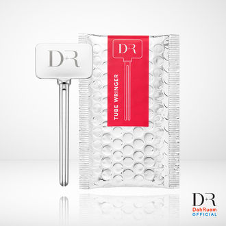 dr-dahruem-tube-wringer-1ea-อุปกรณ์รีดหลอดครีม-dr