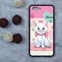 Oppo A3s เคสสกรีนลาย #147