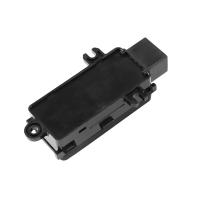 12450256 Seat Switch Power Seat Control Switch Automobile for Chevrolet