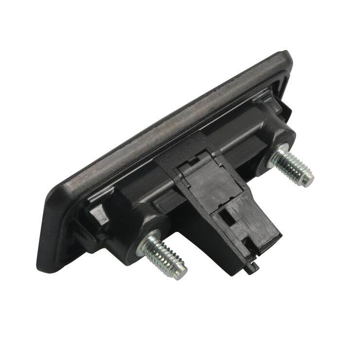 cod-tailgate-switch-trunk-for-skoda-5j0827566e