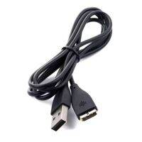 1M Fast USB Charger for Wristband Charging Cable Accessories