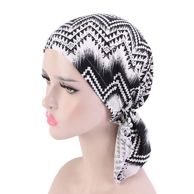 yf-2018-new-women-hot-style-printing-hair-accessories-turban-cap-chemotherapy-hat-multi-colors-bandana-headscarf-ladies-headband