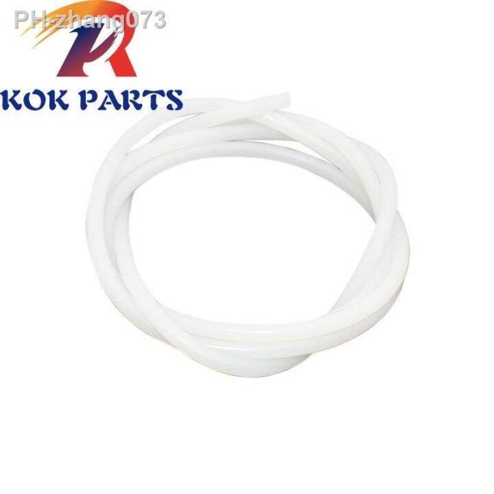 5M Inkjet printer ink pump tube pipe for Mutoh Mimaki Roland plotter