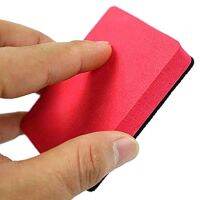 hot【DT】♚☏✷  Car Cleaning Sponge Clay Block Eraser Washer Tools Automobiles/Car Accessories Supplies