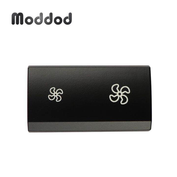 {FEI YING} Air Conditioner Control Switch for BMW X1 X5 X6 E70 E71 Car