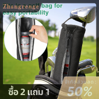 zhangrenge?Cheap? ถุงกอล์ฟ