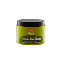 Lolane Detoxifier Hair Scalp Balancing Treatment 475 g