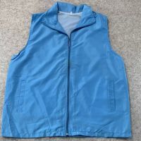 [multicolor into] in the outdoor wind proof double net ma3 jia3 72801 vest ma3 jia3 quick-drying ma3 jia3 bump color