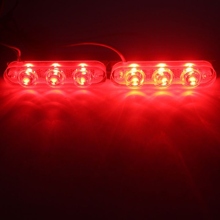 lz-luzes-da-pol-cia-3-luzes-led-strobe-flasher-flash-autom-tico-stroboscopes-luz-estrobosc-pica-luz-de-aviso-de-seguran-a-de-emerg-ncia-para-o-carro-da-motocicleta