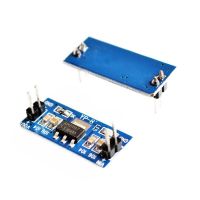 【☄New Arrival☄】 zhangxia Glyduino โมดูลแหล่งจ่ายไฟ Ams1117 4.5V-7V ถึง3.3V โมดูลแหล่งจ่ายไฟ Dc-Dc แบบสเต็ปดาวน์สำหรับ Arduino ที่ไม่เชื่อม