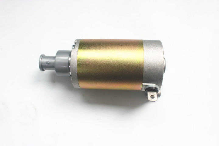 starter-motor-เครื่องยนต์-starter-สำหรับ-suzuki-szk-vl125-vl250-intruder-vl-125cc-250cc-125cc-รถจักรยานยนต์-a-เครื่องยนต์-parts