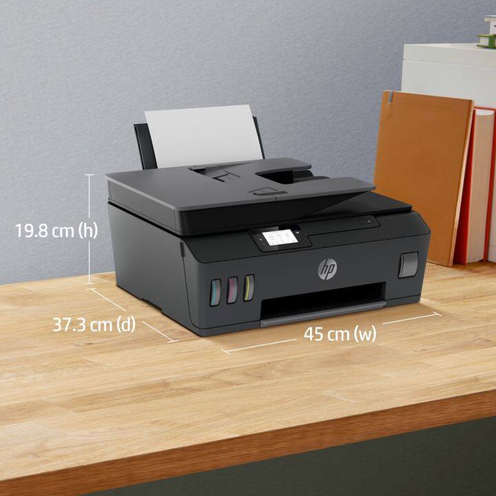 เครื่องพิมพ์อิงค์แทงค์-hp-smart-tank-615-wireless-all-in-one-print-scan-copy-fax-wifi-พร้อมหมึกแท้-1-ชุด