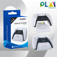 แท่นวางจอย Dobe Display Stand For DualSense [Playstation5] [มือ1]